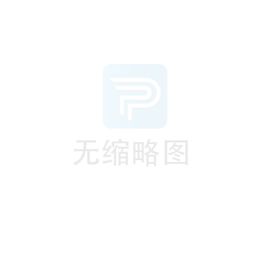 成都诉讼找车公司 诉讼找车的十大误区及对策 诉讼要讲究方法，诉讼自救很重要