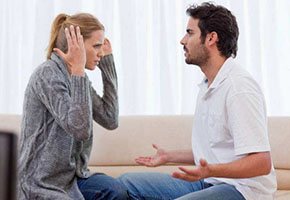 四川成都离婚取证 离婚案件需要准备的证据 妻子捉奸拍照是侵权行为吗 ？