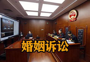 深圳离婚取证 “别人家床上捉奸”所取得的证据的效力和自家床上“捉奸”拍照证据合法性