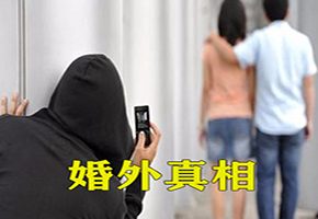 四川成都离婚取证证据调查的方法有哪些？知名律师快速离婚诉讼