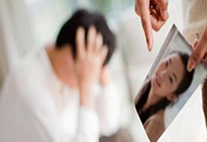 四川成都离婚取证公司哪里有 最新婚姻法的离婚规定有哪些?  姻法关于夫妻共同财产的规定 新婚姻法房产如何分割，新婚姻法怎么分割房产？