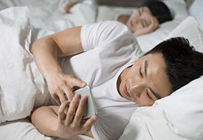 成都离婚取证公司哪里有 离婚的关键证据有哪些 离婚案件巧取证 详解捉奸技巧