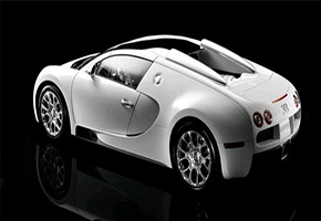 四川律鼎邦德法务抵押车丢失后的申诉之路