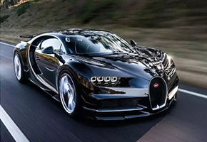 成都寻车找车公司如何快速找回法院已经判决的车辆