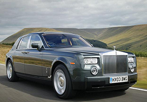 律鼎邦德法服找车公司抵押车掉了怎么办