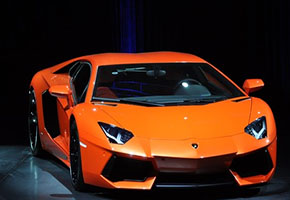 四川律鼎邦德法服寻人找车公司反跟踪寻人找车秘籍有哪些？