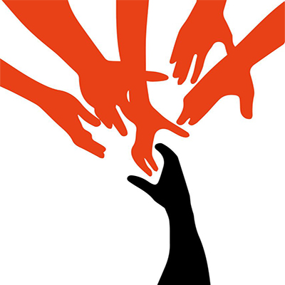 成都诉讼公司互联网大厂“诉讼”渠道，为什么获金狮奖的是腾讯