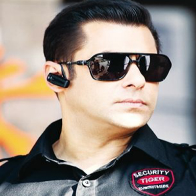 法务援助公司贾跃亭又出“幺蛾子”，却恳求破产，有何目的？