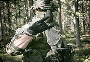 成都婚姻律师公司 为你供给最交心的安全确保服务,婚姻胶葛安全服务成都婚姻律师公司怎样收费的