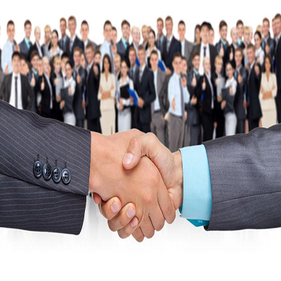 成都诉讼公司瑰宝回家和腾讯人脸辨认技术协作首例诉讼成功事例