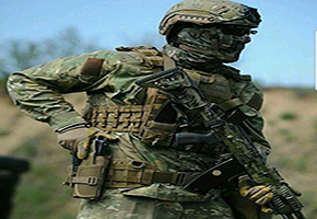 四川成都婚姻律师公司 婚姻律师的急救知识,,离婚律师职业潜力巨大