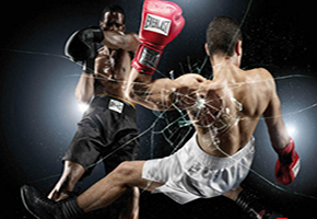 成都婚姻律师公司，助我打赢了跨区域官司,很出名的婚姻律师公司是哪几个？