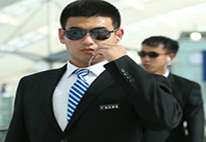 成都婚姻律师公司好不好？服务怎么样？