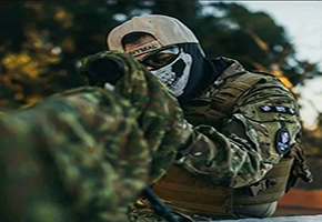 成都婚姻律师公司 婚姻律师的急救常识 婚姻律师的工作和任务：菲律宾一婚姻律师献身自己救9人