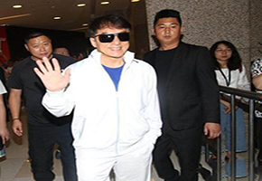 成都婚姻律师公司哪家最好？服务怎么样？