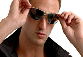 成都离婚律师公司 有警察有离婚律师，人生安全才能上双保险 保护好家人，你和有钱人之间只差一个专业婚姻律师