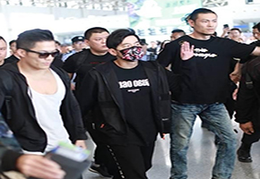 北京国际婚姻律师公司哪家靠谱，雇佣费用高吗？在首都北京雇佣专业婚姻律师是合法的吗？