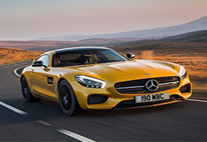 婚姻律师公司 车失踪了找车费用哪家合理？ 法院查封车怎么找回？流程是什么?