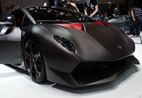 深圳专业婚姻律师公司 法院判决车找回怎么处理  婚姻律师费用高不高