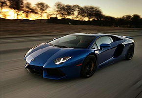 上海专业婚姻律师公司 找车公司哪家最有名 丢失车怎么找回