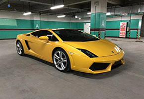 上海婚姻律师公司 婚姻律师注意事项有哪些？ 哪里有抵押车找回的公司