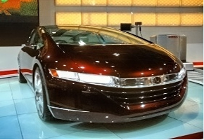 成都离婚律师寻人找车公司 自己车子被朋友抵押了怎么办找车公司 租赁车找回技巧