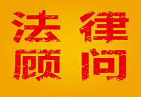 上海离婚律师婚姻诉讼如何能拴牢一个女性的心一辈子 婚姻美好源于细节，让离婚向左再婚向右