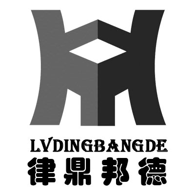 成都婚姻律师调查取证咨询 前夫不付抚养费就不让看孩子合法吗 法律对婚外情生子是如何处理的