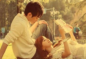 成都离婚律师调查取证咨询 夫妻忠诚协议是否具有法律效力 判决离婚、调解离婚、登记离婚有哪些区别