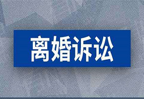 成都离婚律师取证咨询 如何选择未成年人的监护人？ 离婚遗产继承纠纷案例