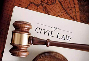 成都律师取证咨询 赠与房产属夫妻共有还是个人所有 财产赠与不应写入民事调解书